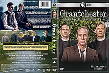 Filename=Grantchester_S4.jpg
Filesize=2432KiB
Dimensions=3240x2175
Date added=Aug 17, 2019 Grantchester_S4.jpg