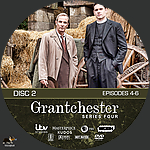 Filename=Grantchester_S4D2.jpg
Filesize=1096KiB
Dimensions=1500x1500
Date added=Aug 17, 2019 Grantchester_S4D2.jpg