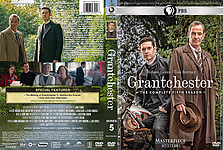 Filename=Grantchester_S5.jpg
Filesize=2933KiB
Dimensions=3240x2175
Date added=Aug 16, 2020 Grantchester_S5.jpg