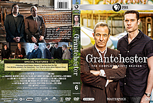 Filename=Grantchester_S6.jpg
Filesize=3383KiB
Dimensions=3240x2175
Date added=Mar 22, 2022 Grantchester_S6.jpg