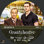 Filename=Grantchester_S6D1.jpg
Filesize=829KiB
Dimensions=1500x1500
Date added=Mar 22, 2022 Grantchester_S6D1.jpg