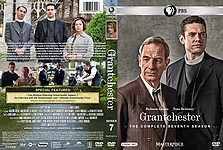 Filename=Grantchester_S7.jpg
Filesize=2838KiB
Dimensions=3240x2175
Date added=Sep 16, 2022 Grantchester_S7.jpg