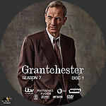 Filename=Grantchester_S7D1.jpg
Filesize=654KiB
Dimensions=1500x1500
Date added=Sep 16, 2022 Grantchester_S7D1.jpg