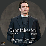 Filename=Grantchester_S7D2.jpg
Filesize=530KiB
Dimensions=1500x1500
Date added=Sep 16, 2022 Grantchester_S7D2.jpg