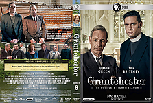 Grantchester_S8.jpg