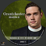 Filename=Grantchester_S8D1.jpg
Filesize=536KiB
Dimensions=1500x1500
Date added=Aug 05, 2023 Grantchester_S8D1.jpg