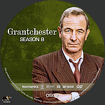 Filename=Grantchester_S8D2.jpg
Filesize=904KiB
Dimensions=1500x1500
Date added=Aug 05, 2023 Grantchester_S8D2.jpg