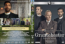 Grantchester_S9.jpg