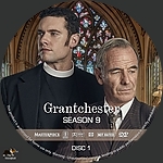 Filename=Grantchester_S9D1.jpg
Filesize=786KiB
Dimensions=1500x1500
Date added=Oct 14, 2024 Grantchester_S9D1.jpg