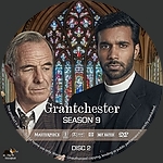 Filename=Grantchester_S9D2.jpg
Filesize=768KiB
Dimensions=1500x1500
Date added=Oct 14, 2024 Grantchester_S9D2.jpg