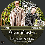 Filename=Grantchester___S5D1.jpg
Filesize=1140KiB
Dimensions=1500x1500
Date added=Aug 16, 2020 Grantchester___S5D1.jpg