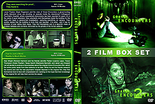 Grave_Encounters_Dbl_v1.jpg
