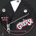 Grease_28197829_CUSTOM_v2.jpg
