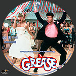 Grease_28197829_CUSTOM_v3.jpg