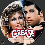 Grease_28197829_CUSTOM_v4.jpg