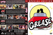 Grease_Triple-v2.jpg
