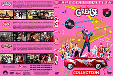 Grease_Triple-v3.jpg