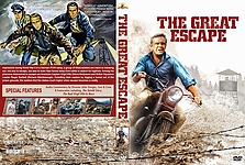 Filename=Great_Escape__The.jpg
Filesize=2658KiB
Dimensions=3240x2175
Date added=Oct 02, 2024 Great_Escape__The.jpg