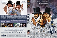 Filename=Great_Train_Robbery__The.jpg
Filesize=2535KiB
Dimensions=3240x2175
Date added=Apr 21, 2024 Great_Train_Robbery__The.jpg