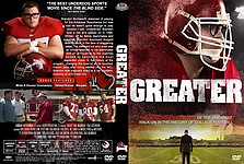 Greater.jpg