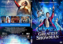 Filename=Greatest_Showman_TP.jpg
Filesize=3904KiB
Dimensions=3150x2175
Date added=Mar 04, 2019 Greatest_Showman_TP.jpg