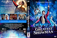 Greatest_Showman_v1.jpg