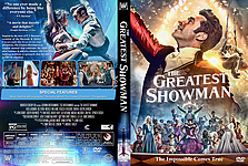 Greatest_Showman_v2.jpg