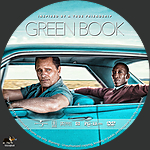 Green_Book_label.jpg
