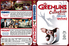 Gremlins_Collection.jpg