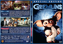 Filename=Gremlins_Dbl_TP.jpg
Filesize=3131KiB
Dimensions=3150x2175
Date added=Apr 03, 2015 Gremlins_Dbl_TP.jpg