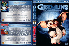Gremlins_Double_v1.jpg