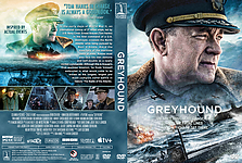Greyhound.jpg