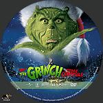 Grinch2000_label1.jpg