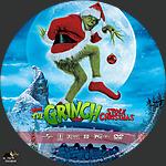Grinch2000_label2.jpg