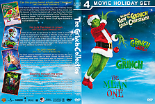 Filename=Grinch_Coll.jpg
Filesize=3497KiB
Dimensions=3240x2175
Date added=Nov 23, 2023 Grinch_Coll.jpg