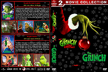 Grinch_Dbl.jpg