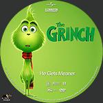 Grinch_label.jpg