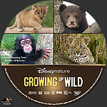 Growing_Up_Wild_label.jpg