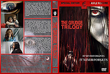 Grudge_Trilogy.jpg