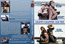 Grumpy28ier29_Old_Men_Double_Feature_CUSTOM.jpg