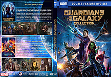 Filename=Guardians_Coll_TP.jpg
Filesize=2842KiB
Dimensions=3150x2175
Date added=Nov 06, 2018 Guardians_Coll_TP.jpg