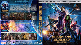 Guardians_Coll__4KBR__v1.jpg