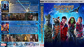 Guardians_Coll__4KBR__v2.jpg