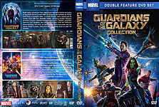 Guardians_Coll_v1~0.jpg