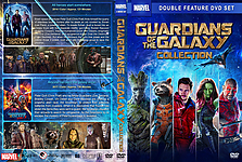 Guardians_Coll_v2~0.jpg