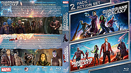 Filename=Guardians_Dbl.jpg
Filesize=5028KiB
Dimensions=3118x1748
Date added=Aug 01, 2017 Guardians_Dbl.jpg