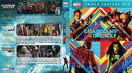 Guardians_of_the_Galaxy_Coll__BR_.jpg