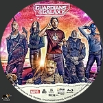 Filename=Guardians_of_the_Galaxy_Volume_3__BR_.jpg
Filesize=684KiB
Dimensions=1500x1500
Date added=May 28, 2023 Guardians_of_the_Galaxy_Volume_3__BR_.jpg