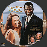 Guess_Who_28196729_CUSTOM-cd.jpg