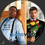 Guess_Who_28200529_CUSTOM-cd.jpg